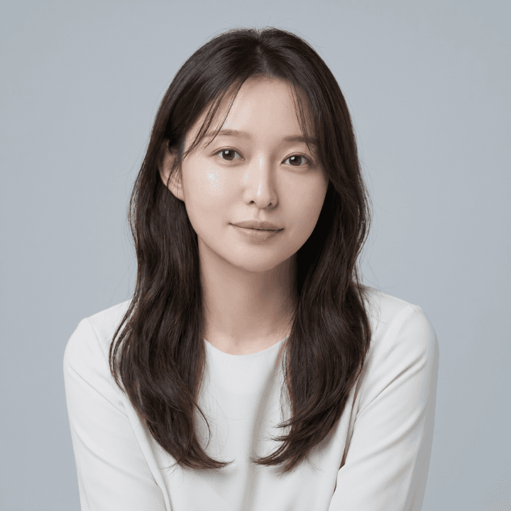 심리상담사 김연지