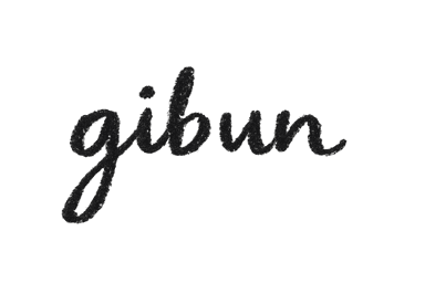 gibun